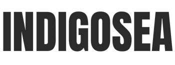 Indigosea