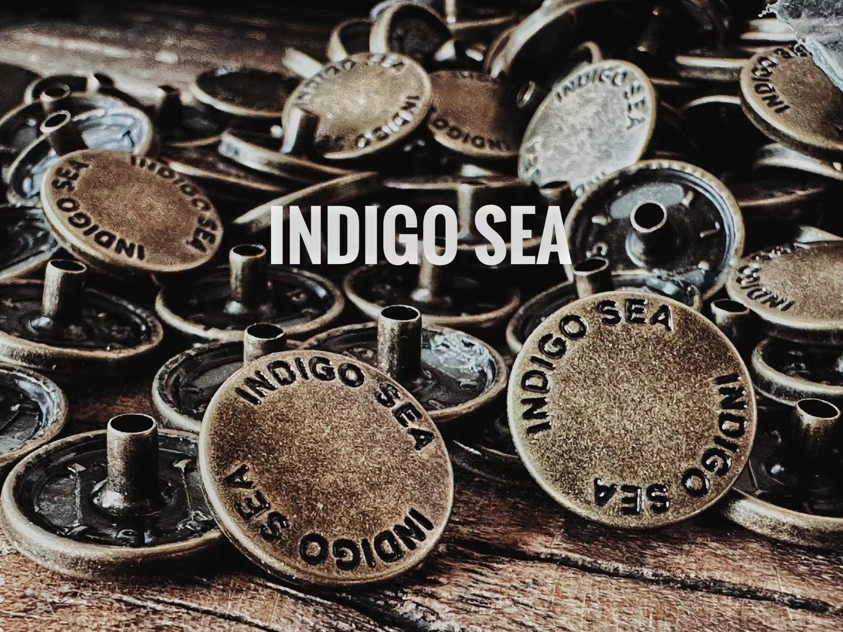 Accessorizing 101 Elevate Your Casual Look